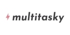 50% Off Storewide at Multitasky Promo Codes
